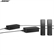 Loa Bose Surround Speakers 700 4